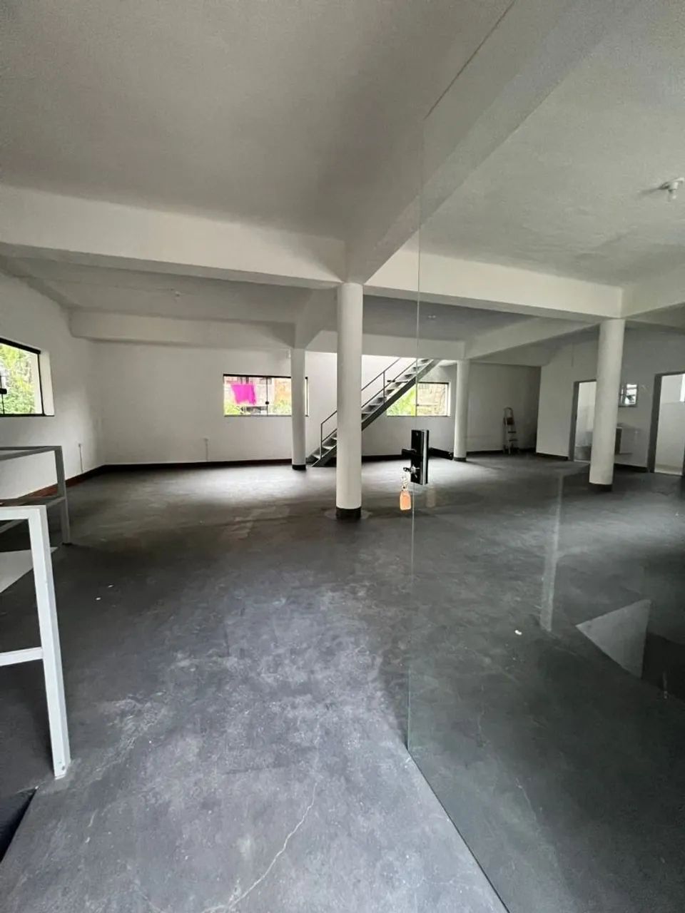 Prédio Comercial - Cônego - Nova Friburgo - Foto 5