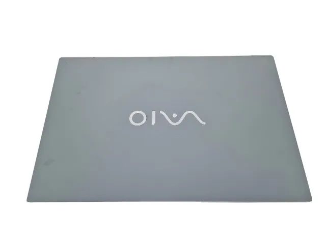 VAIO com processador Intel Core i5 Décima Geração - RAM 8GB - HD