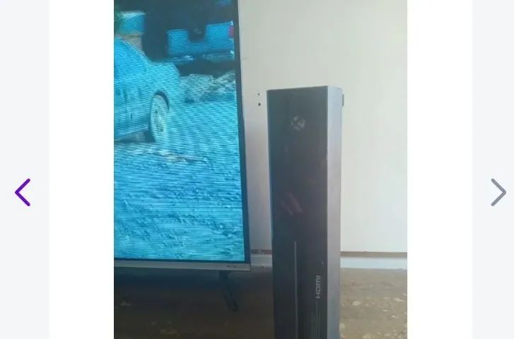 Xbox one leia o anúncio  - Foto 2