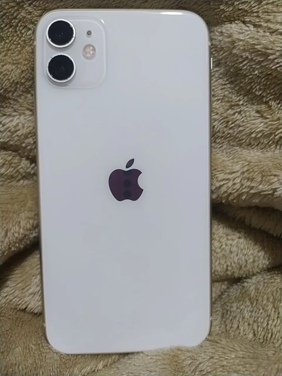 iPhone 11 - Foto 2