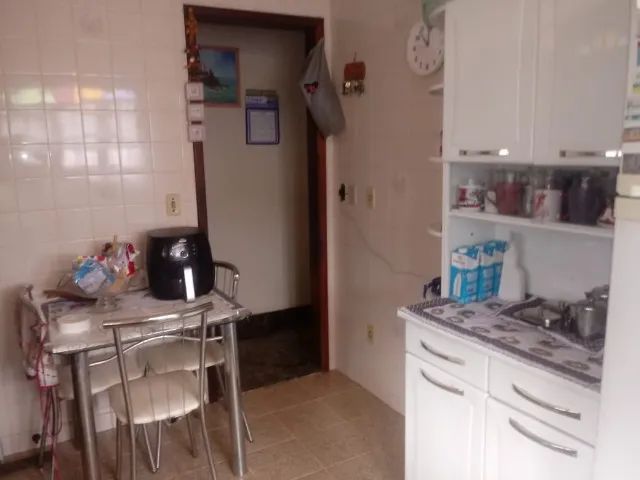 Vendo casa em condomínio  - Foto 4