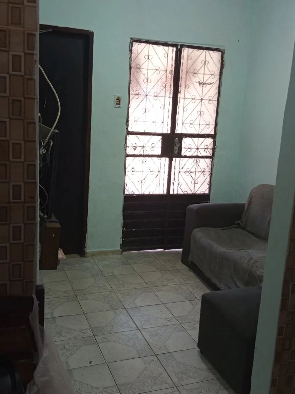 Casa a venda no Village - Foto 2