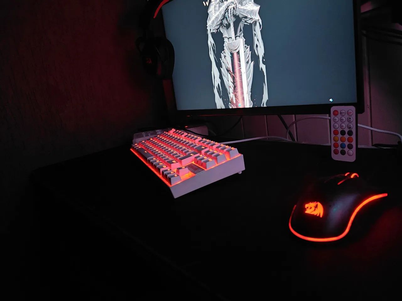 Pc gamer - Foto 4