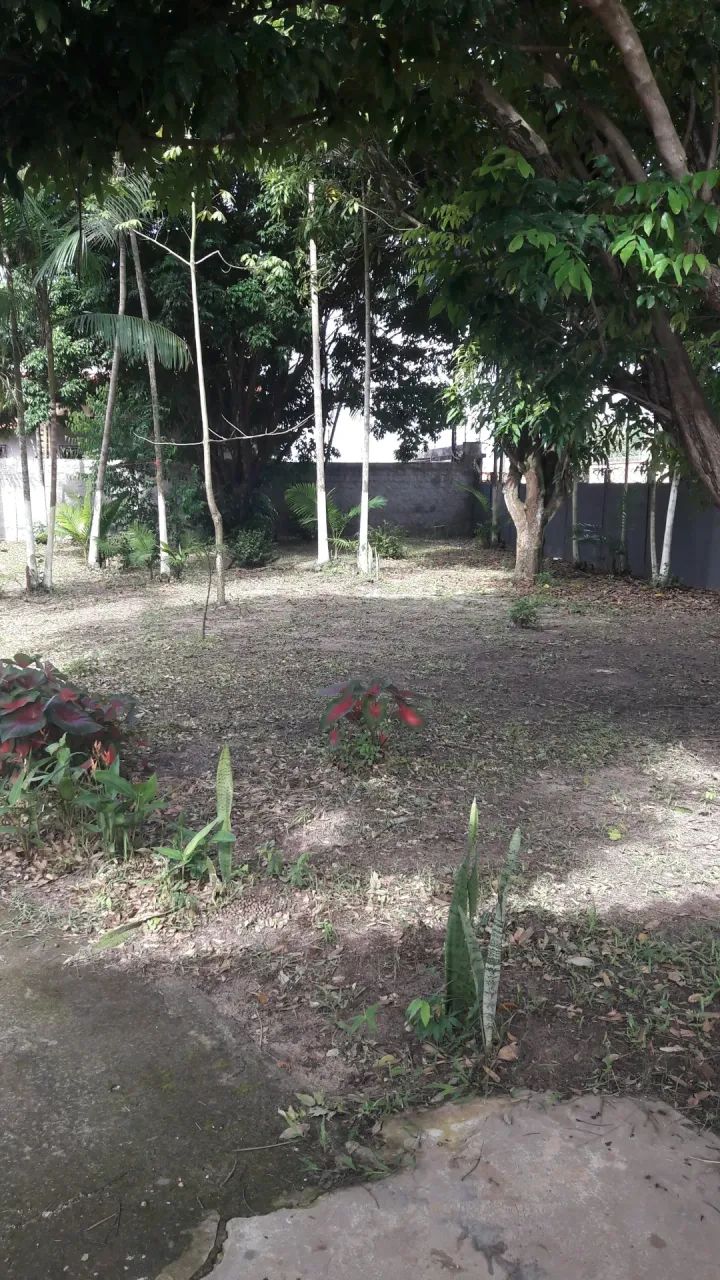 CASA CASTANHAL VENDE - Foto 3