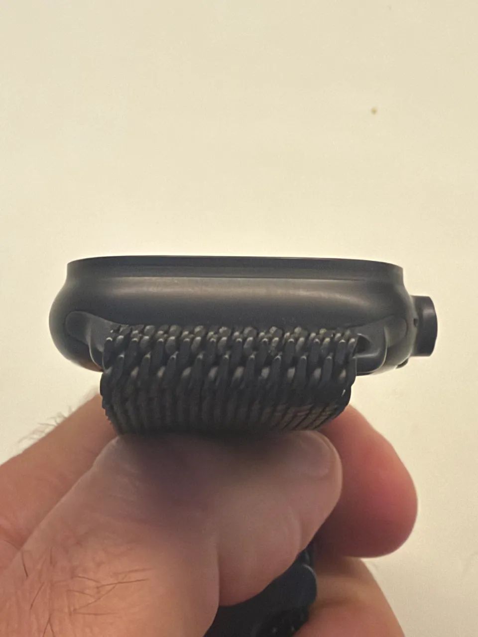 Apple Watch Ultra series 3 - Foto 5