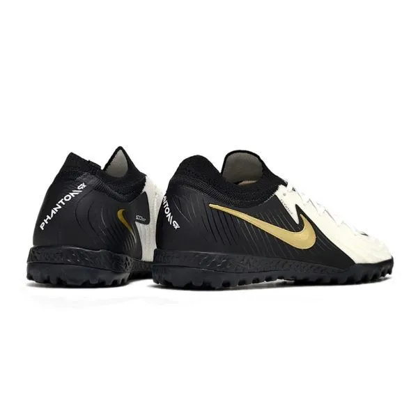 Nike Phantom gx - Calçados Esportivos - Delfino Magalhães, Montes