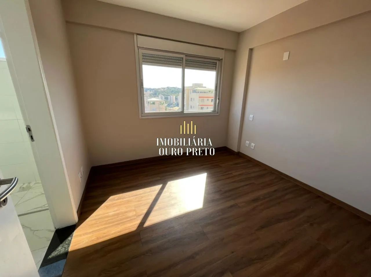 Excepcional apartamento 4 quartos !!! - Foto 5