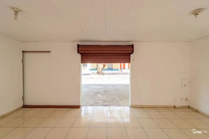 Loja, 38 m², Loteamento Morada dos Sonhos - Foto 2