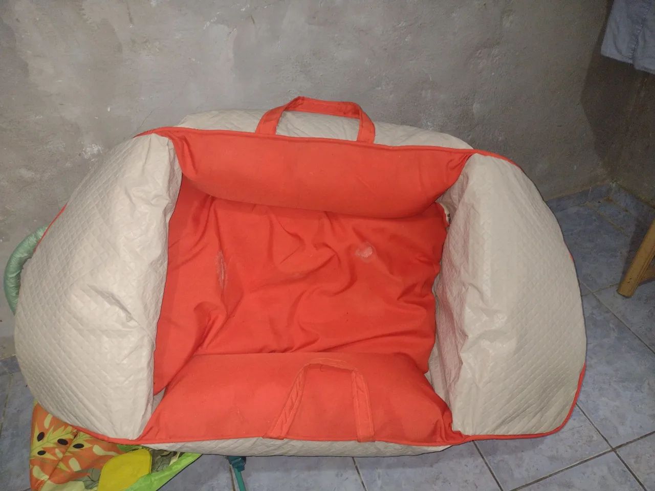 Cama conforto  - Foto 3