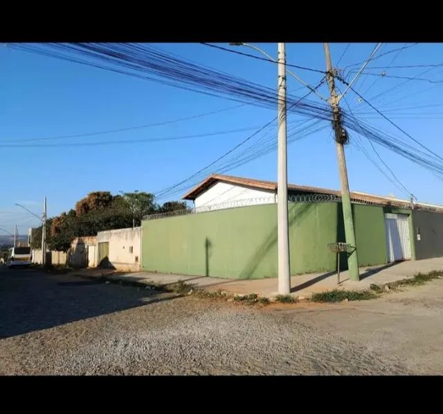 Casa para alugar em SETE LAGOAS - Foto 3