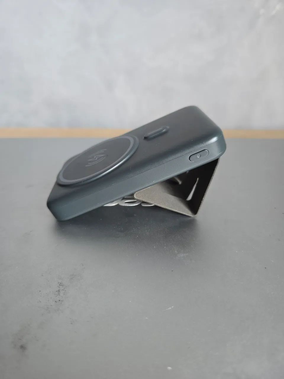 Powerbank 10.000 mAh - Foto 5