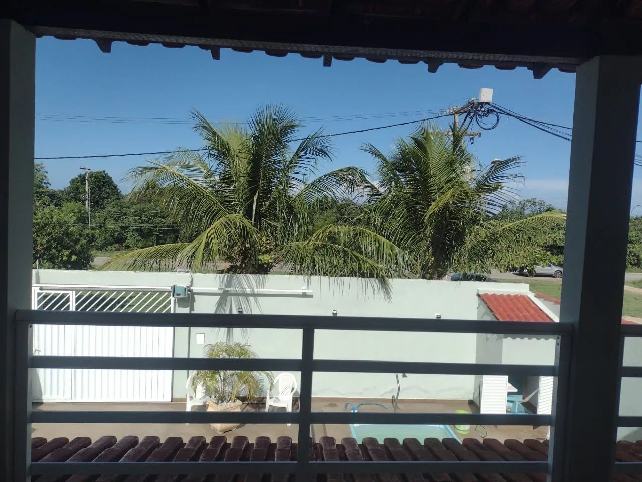 Carnaval Disponível.  - Foto 6