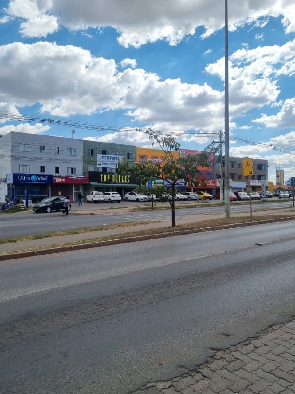 Ótimo prédio à venda na Santa Maria  - Foto 4