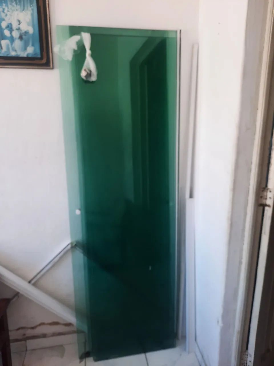 Box para Banheiro