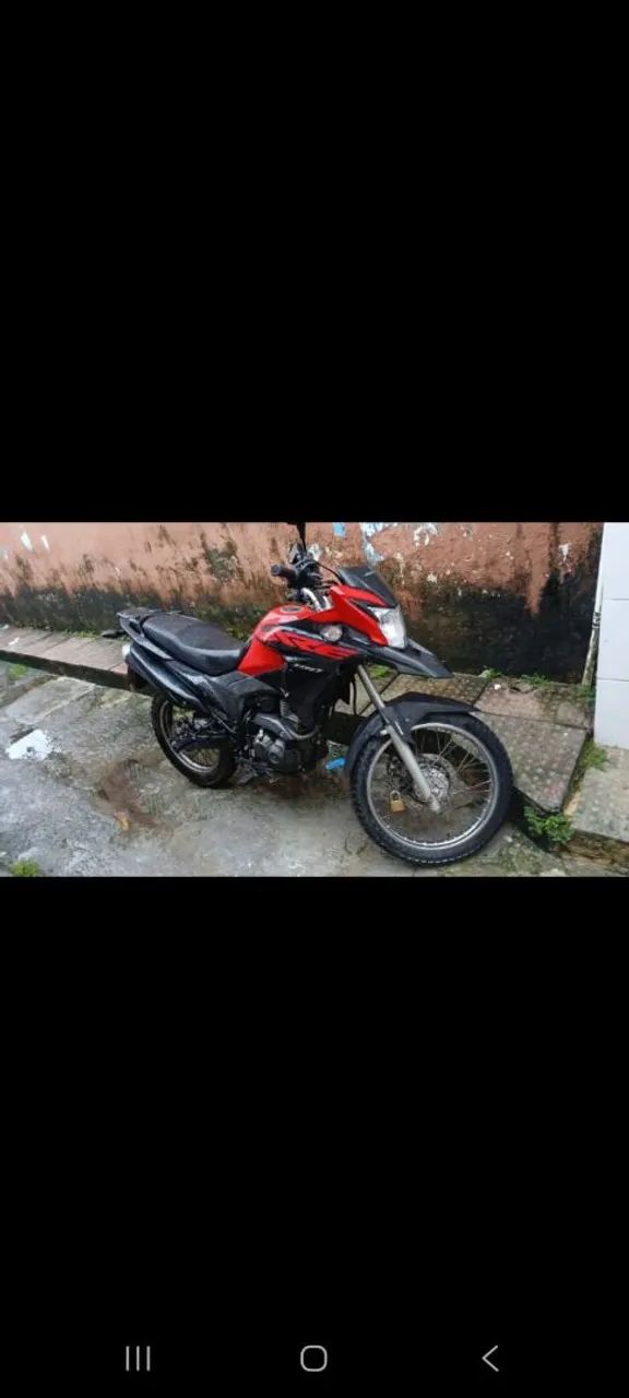 Moto a venda  - Foto 4