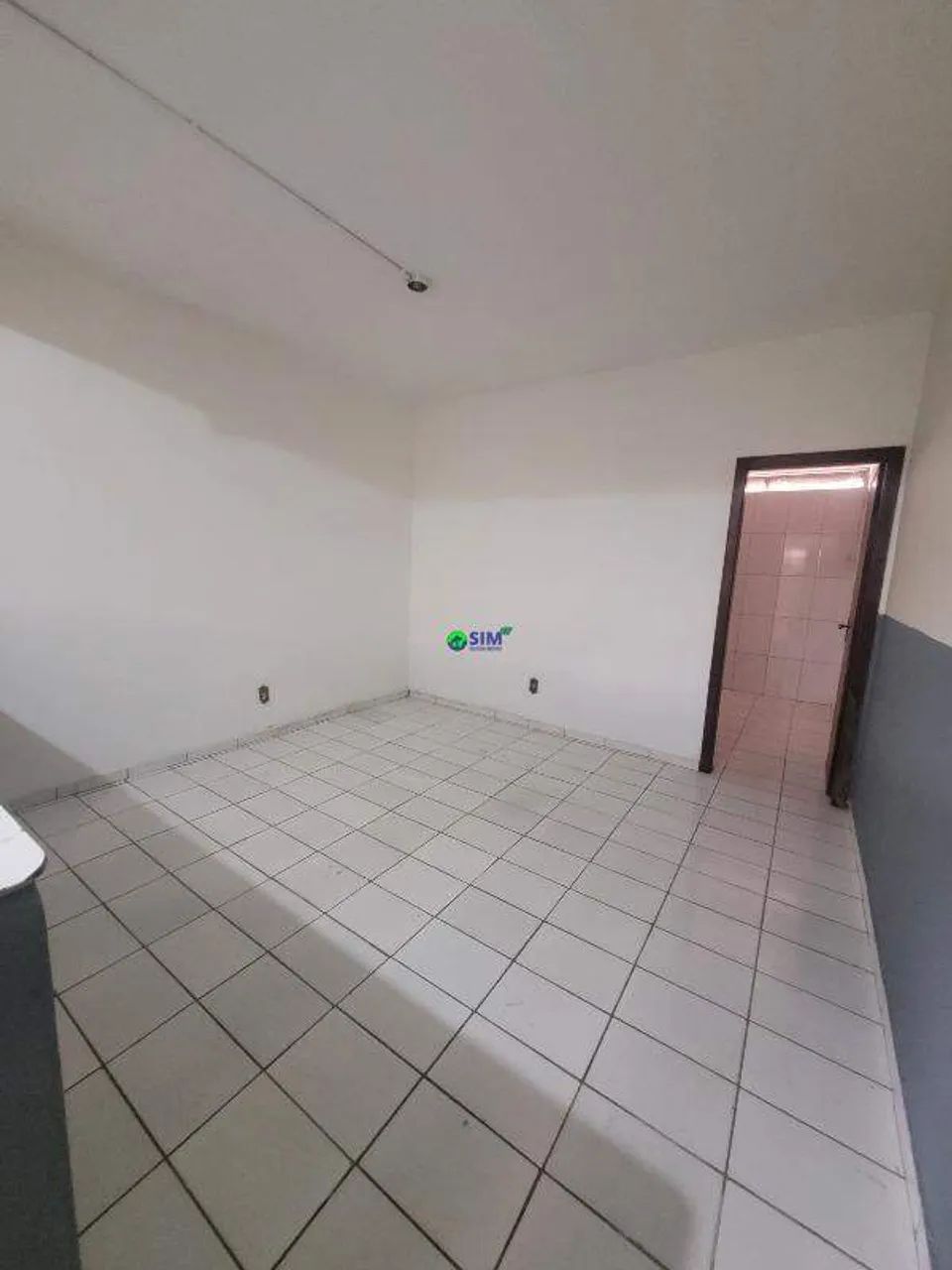 Kitnet para locação Bairro Heliopolis - Foto 2