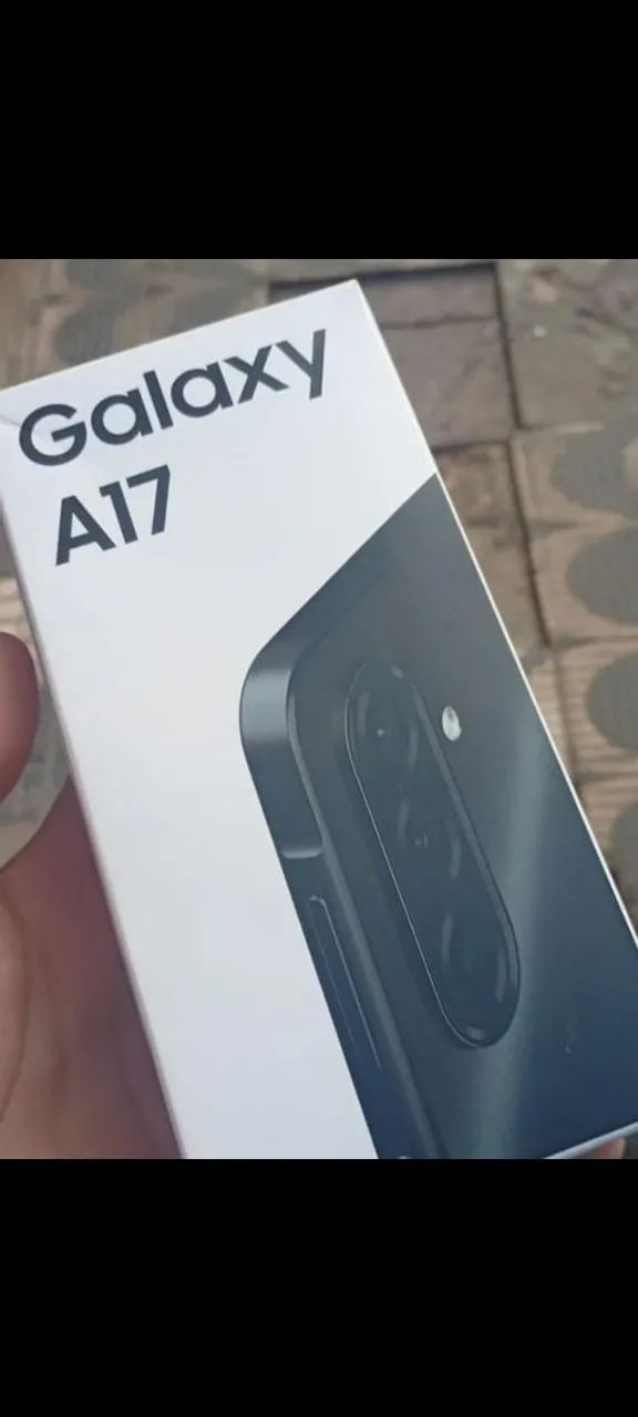 A17 novo  - Foto 3