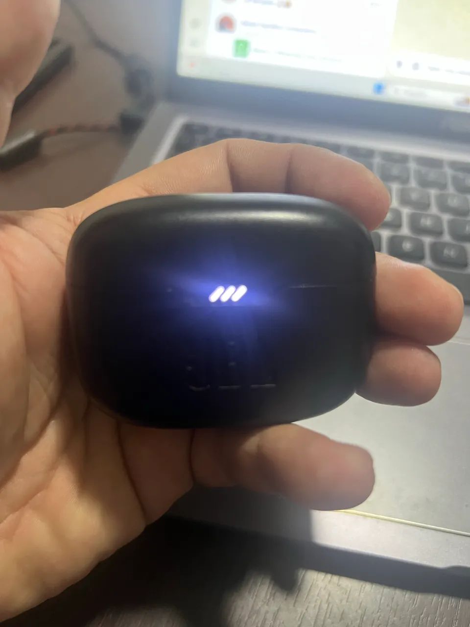Fone JBL - Foto 2