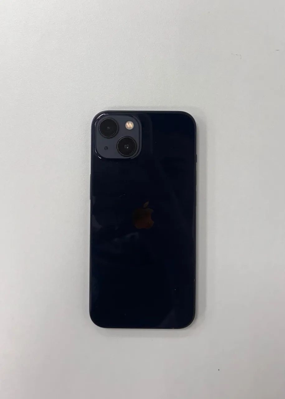 iphone 13 - Foto 2