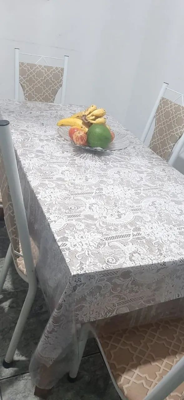 Mesa  - Foto 2