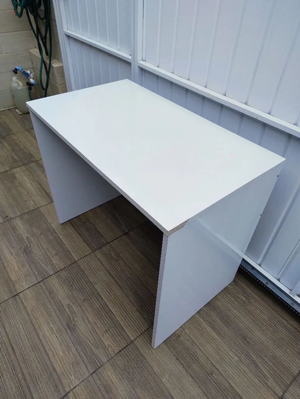 Escrivaninha/mesa de estudo - Foto 4