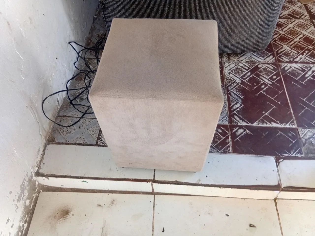Mesa com cadeiras  - Foto 5