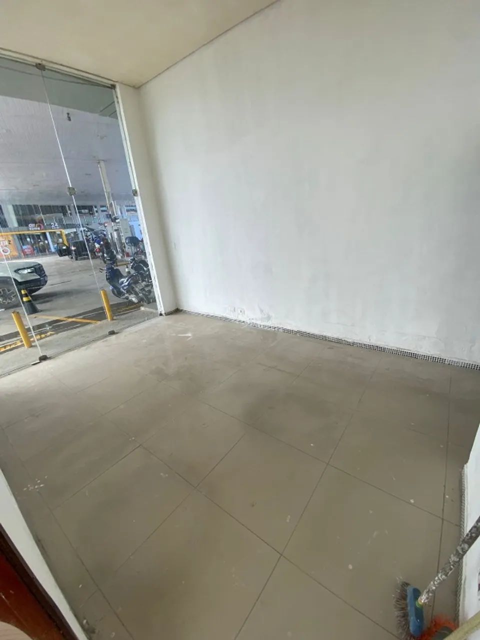  SALA COMERCIAL PARA ALUGUEL - Foto 4
