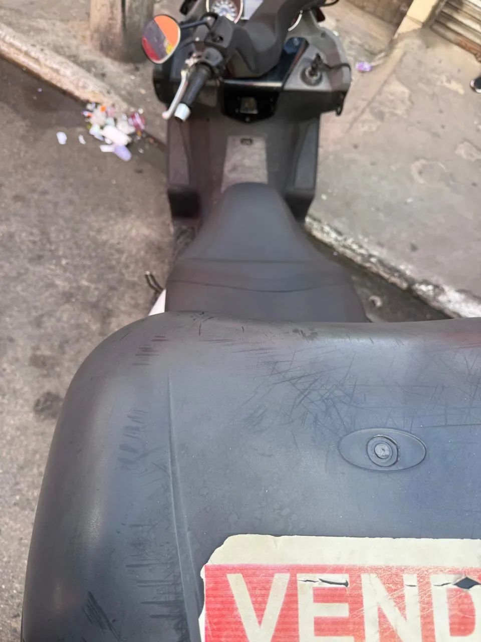 DOWNTOWN 300 - Foto 5