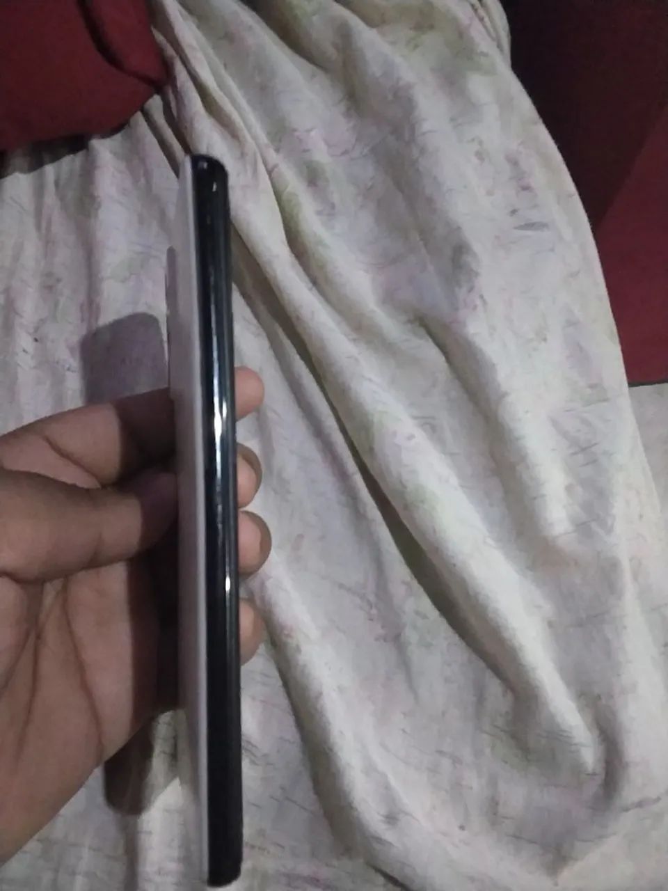 Celular Sansung A52 - Foto 3