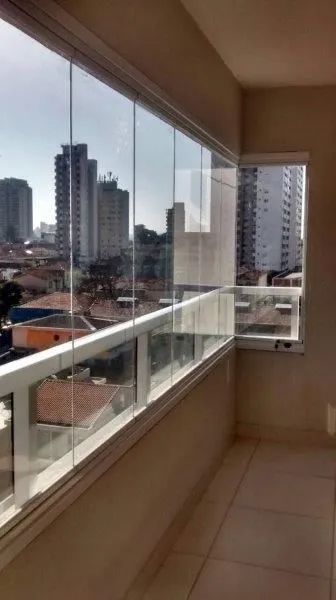 *Vidraçaria vitória vidros *