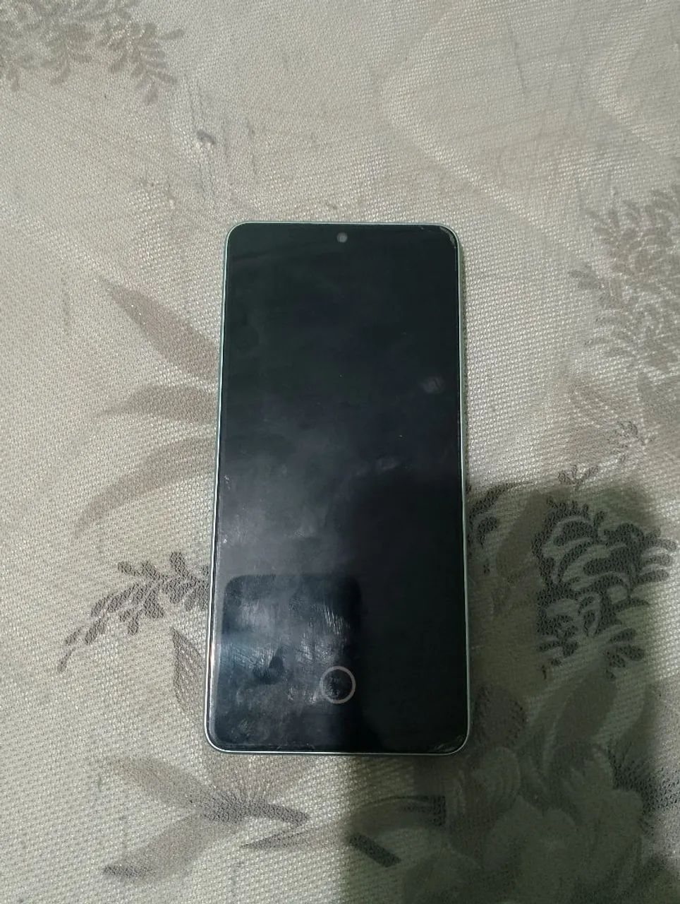 Vendo e troco. Por um melhor  - Foto 3
