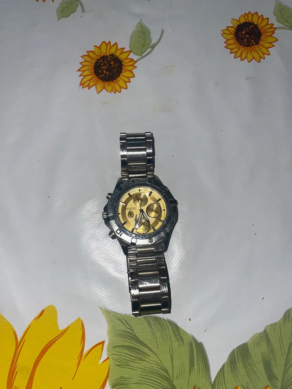 Relógios diversos  - Foto 4