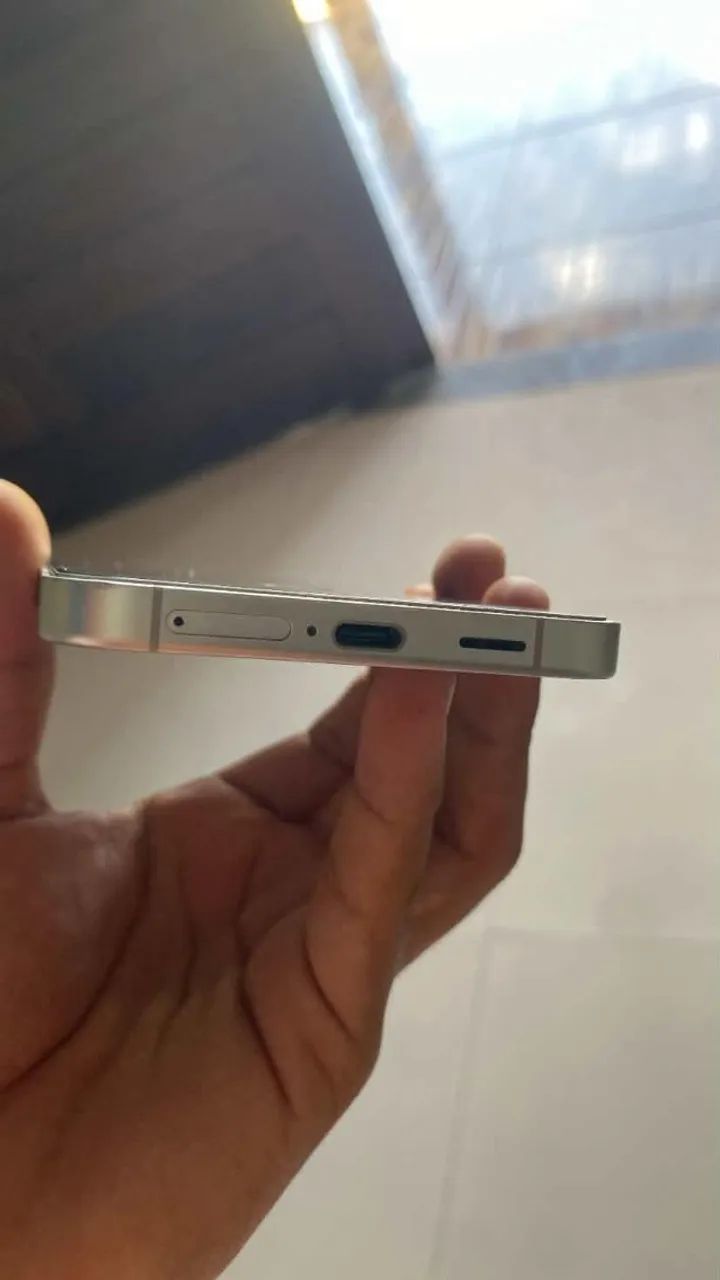Samsung S24 plus 