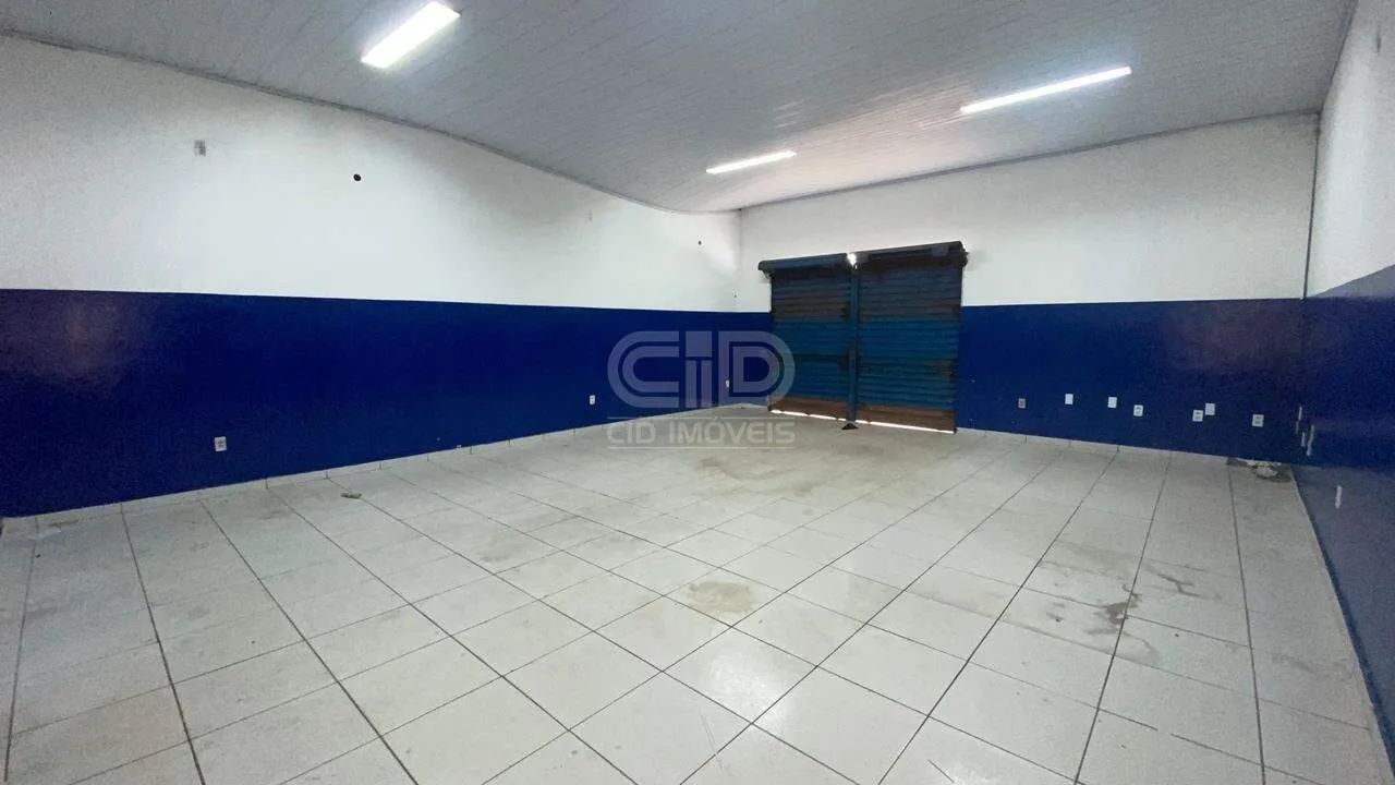 Ponto Comercial com 120m² na Av. Tancredo Neves - Foto 3