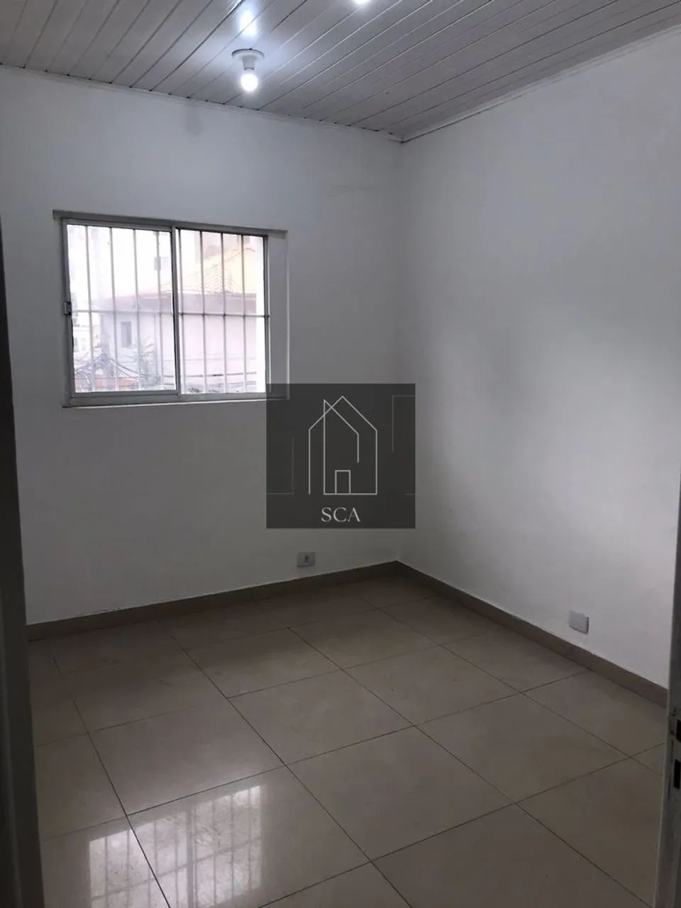 Sobreloja de 85m² com 4 salas e 3 banheiros no Itaim Bibi - Foto 2
