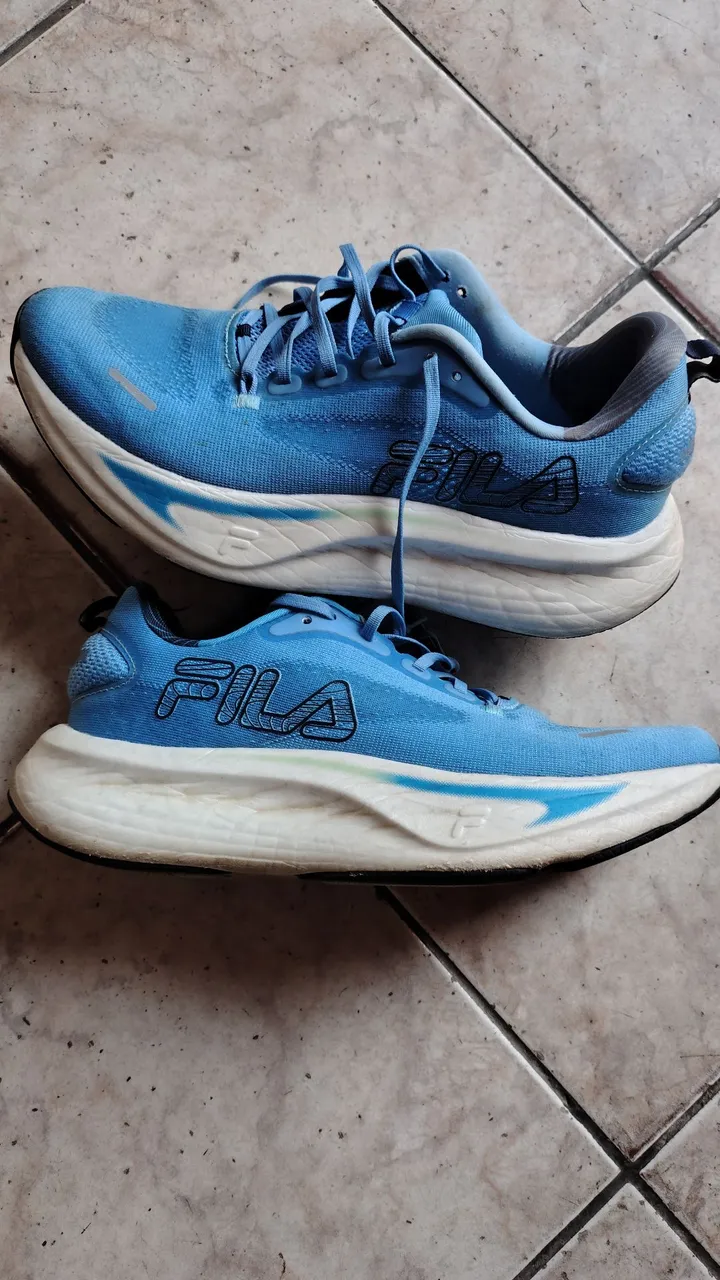 Under Armour curry flow 10 - Calçados Esportivos - Taquara, Rio de