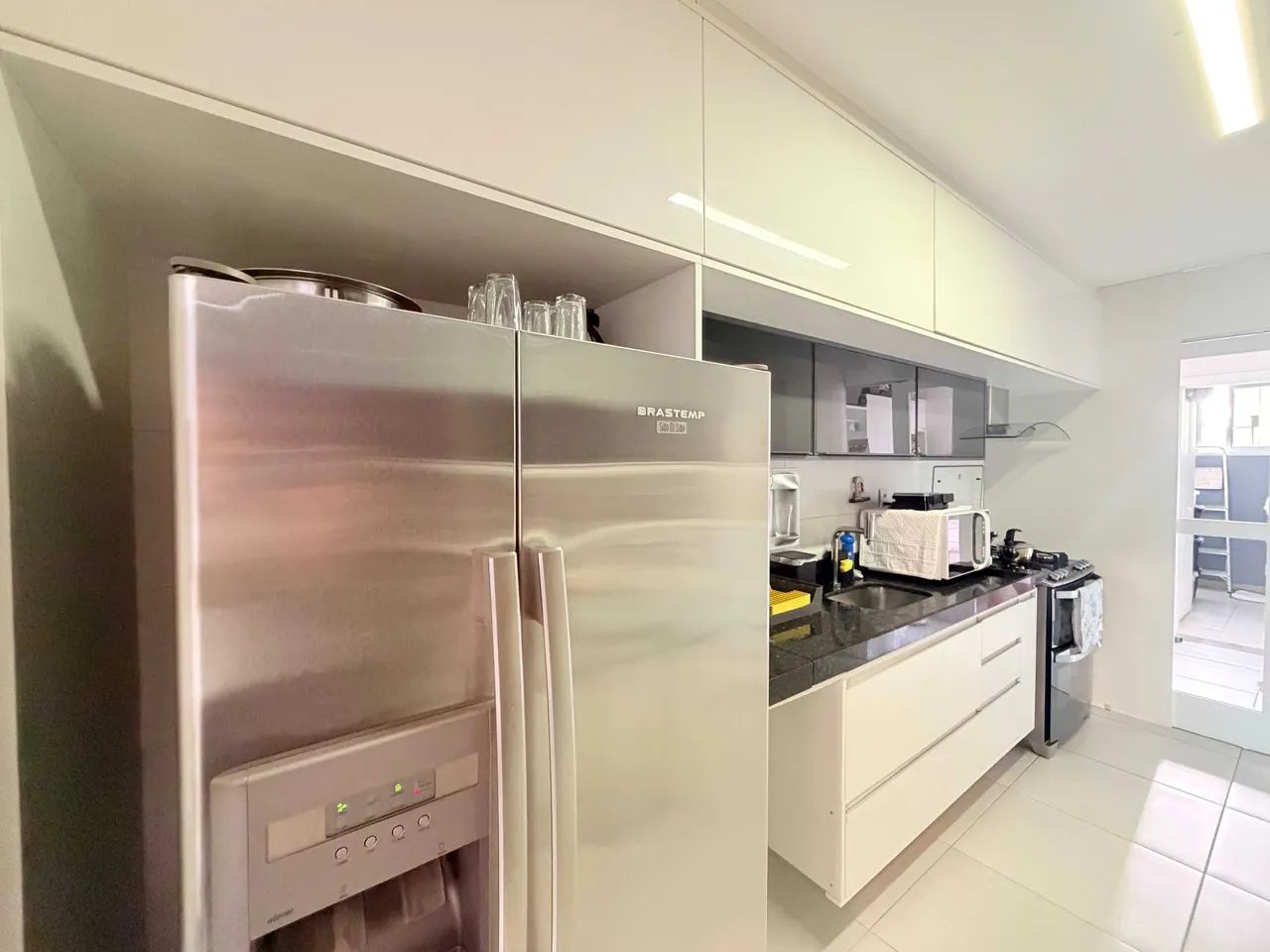 Alameda Residence [7158] - Foto 2