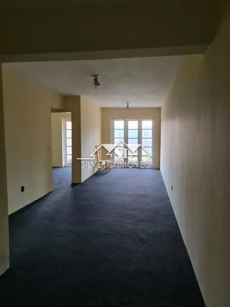 Apartamento- Petrópolis, Quitandinha - Foto 5