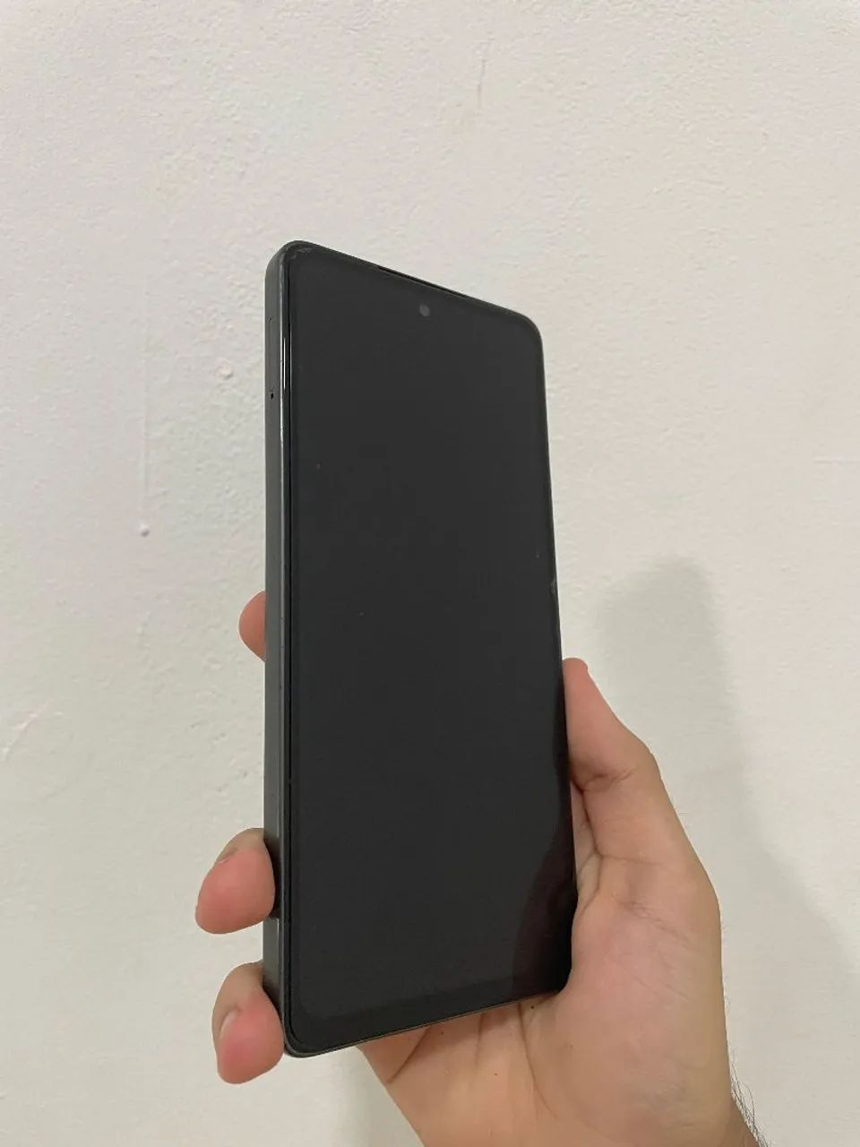 MOTO G75 - 256GB - Foto 2