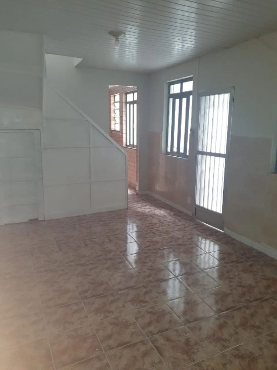 Excelente Casa na Penha