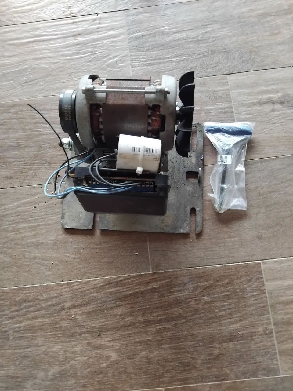 Vendo - Foto 4