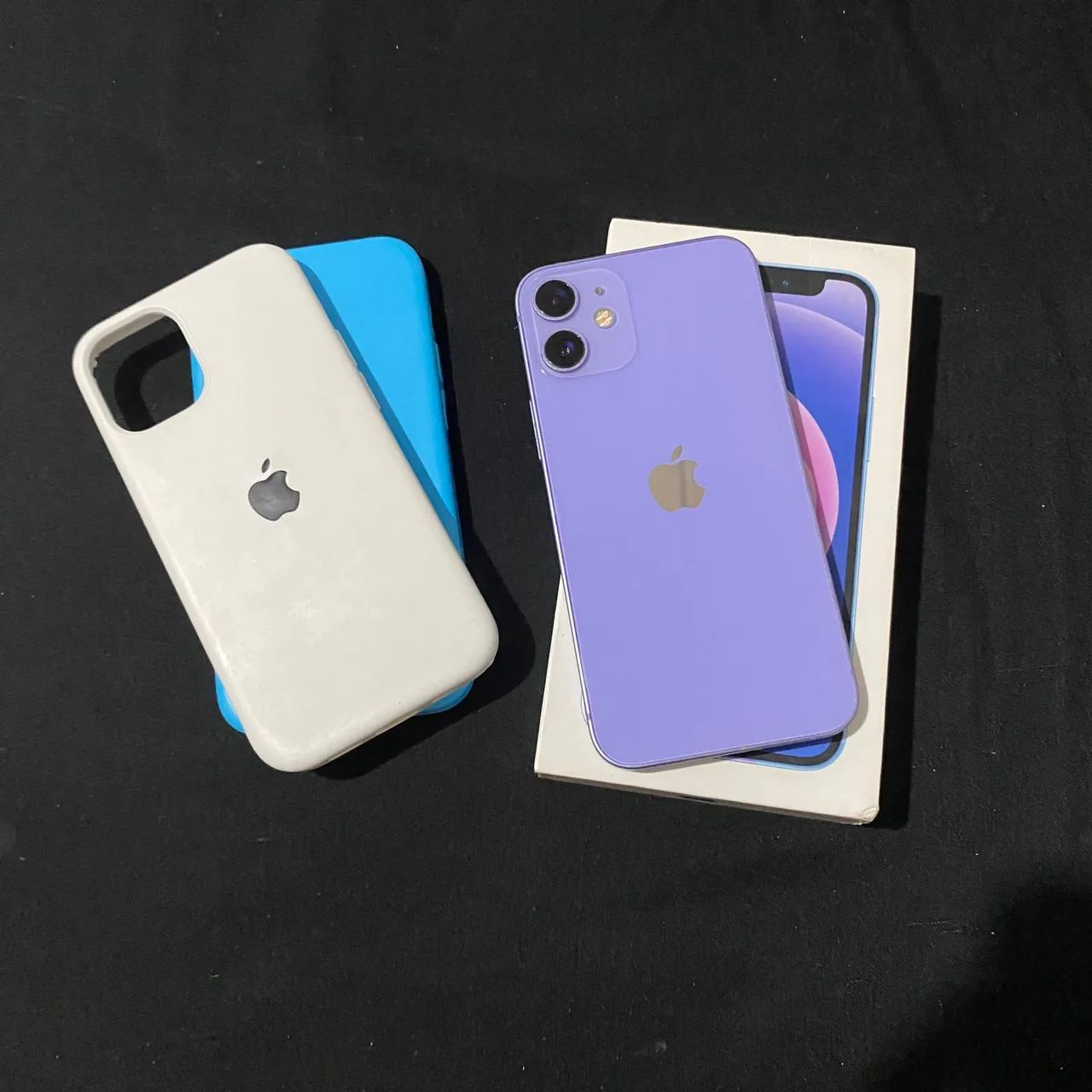 iPhone 12 Mini 64GB SIMフリー「0777」 iPhone 12 mini 64GB SIMフリー 低 価格 通販