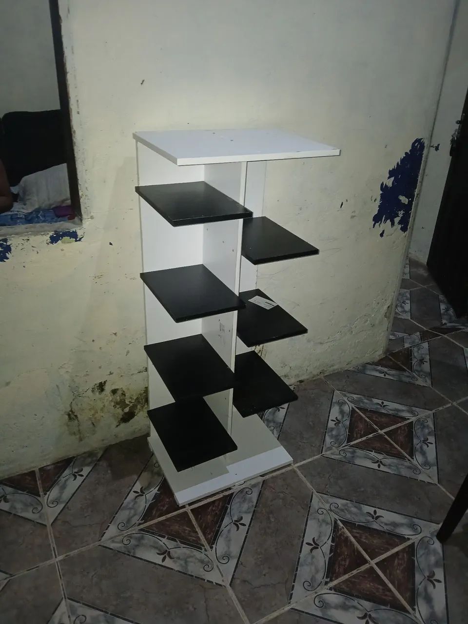 Marceneiro  - Foto 5