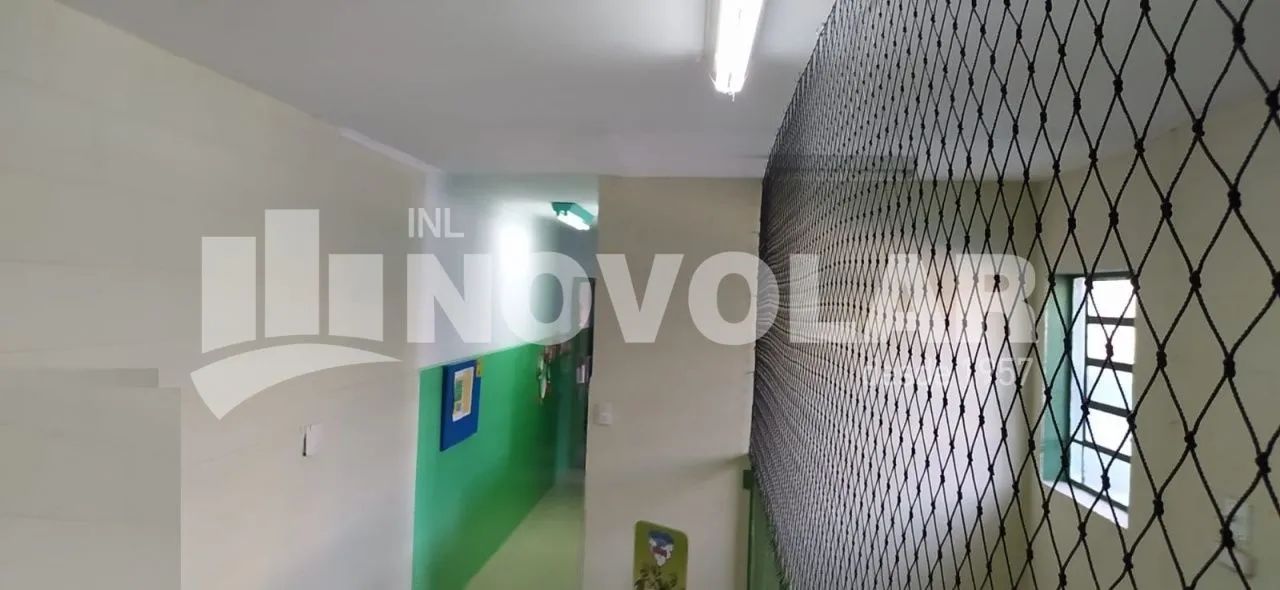 Prédio na Vila Ede, com 1.154 m2 de área construída, com renda - Foto 2