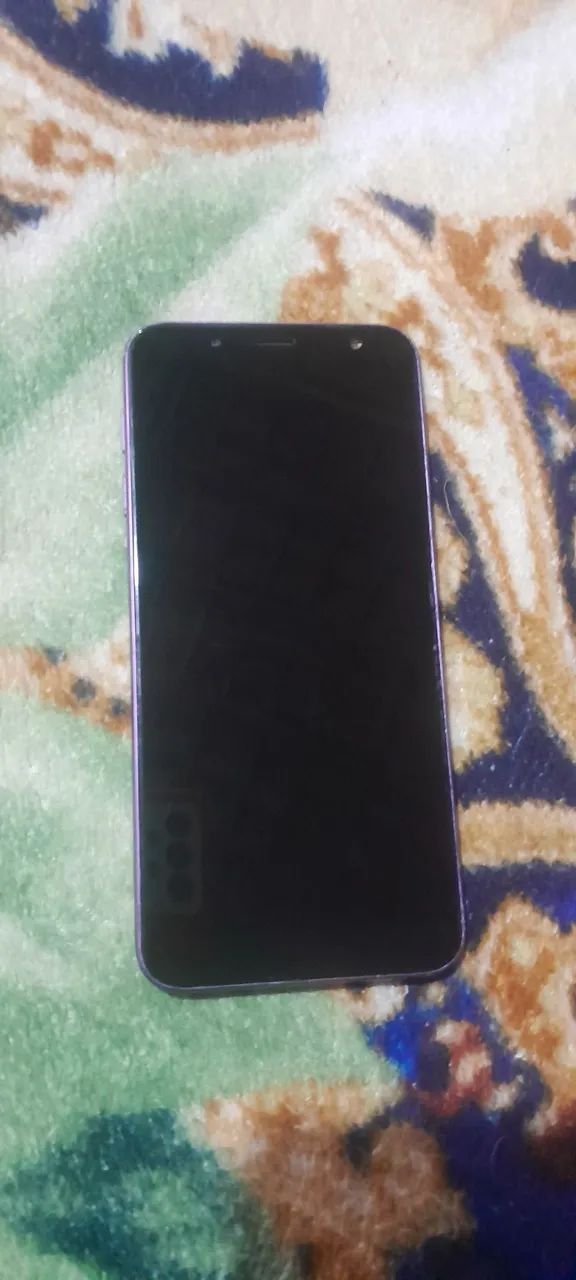 J6 32giga - Foto 2