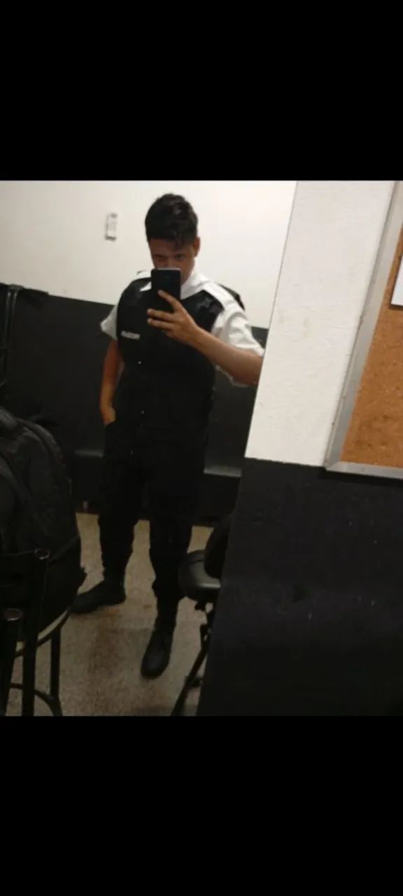 Presto serviço para eventos, boates .
