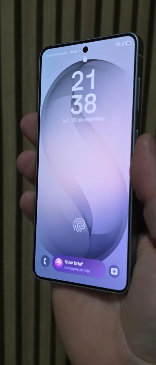 Samsung Galaxy S26 256gb  - Foto 3