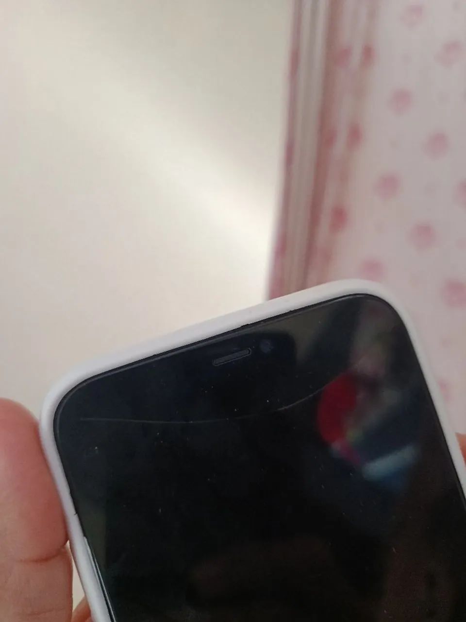 Vendo iPhone 11 128 gb - Foto 3