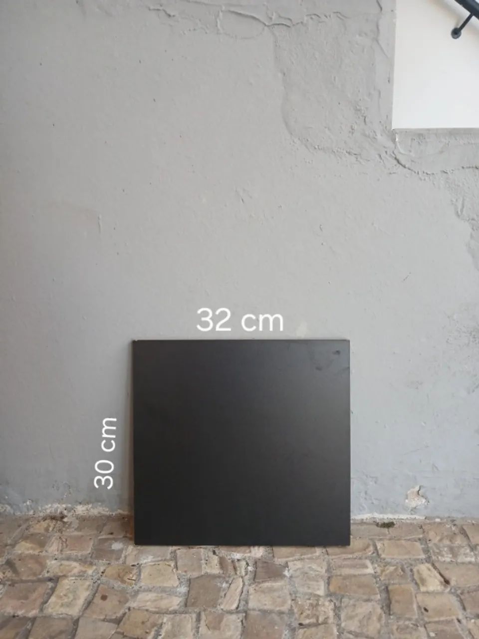 Tábuas de MDF - Foto 5