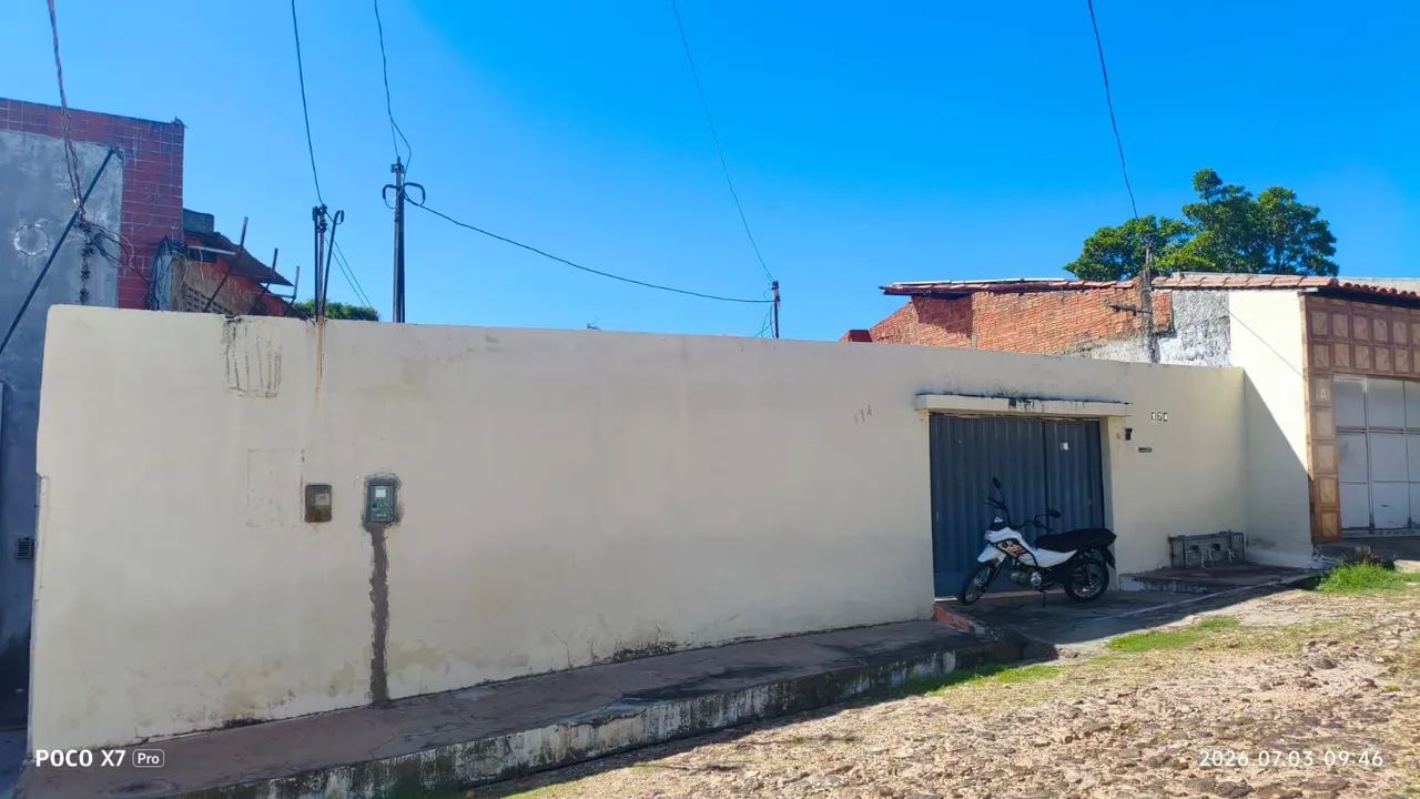 Vendo  - Foto 3
